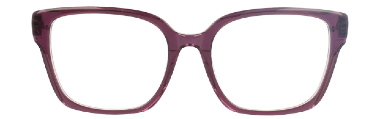 Life Is Good LGEMBERLYN Eyeglasses - view 8